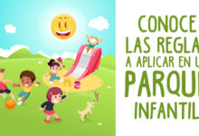 ¿Cómo debemos comportarnos en un parque? como-debemos-comportarnos-en-un-parque