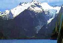 ¿Cómo es el clima en el Parque Nacional Lago Puelo? como-es-el-clima-en-el-parque-nacional-lago-puelo