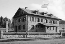 ¿Cómo fue la historia de Parques Nacionales de Argentina? como-fue-la-historia-de-parques-nacionales-de-argentina