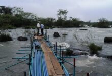 ¿Cómo funcionan las pasarelas de las Cataratas del Iguazú? como-funcionan-las-pasarelas-de-las-cataratas-del-iguazu