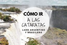 como-ir-de-puerto-iguazu-a-las-cataratas-brasileras