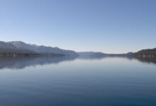 como-se-formo-el-lago-nahuel-huapi