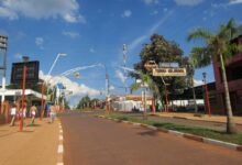 como-se-llama-la-calle-principal-de-puerto-iguazu