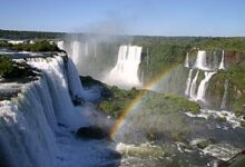 ¿Cómo se llaman las reservas naturales de Argentina? como-se-llaman-las-reservas-naturales-de-argentina