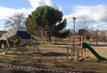 ¿Cómo son los parques en la actualidad? como-son-los-parques-en-la-actualidad