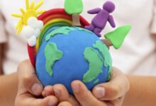 ¿Cómo valorar y cuidar el medio ambiente? como-valorar-y-cuidar-el-medio-ambiente