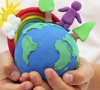 ¿Cómo valorar y cuidar el medio ambiente?