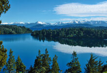 ¿Cuál es el objetivo de la creacion de los Parques Nacionales? cual-es-el-objetivo-de-la-creacion-de-los-parques-nacionales