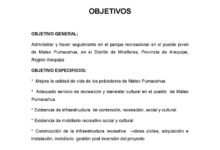 ¿Cuál es el objetivo de un parque? cual-es-el-objetivo-de-un-parque