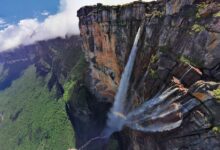 ¿Cuál es el salto más alto de las Cataratas del Iguazú? cual-es-el-salto-mas-alto-de-las-cataratas-del-iguazu