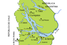 cual-es-el-tamano-del-parque-nacional-nahuel-huapi