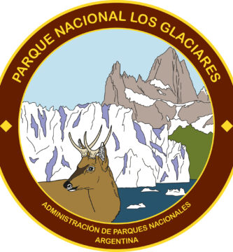¿Cuál es el último Parque Nacional creado en Argentina? ¿Cuál es el último Parque Nacional creado en Argentina?