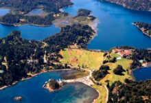 cual-es-la-historia-del-parque-nacional-nahuel-huapi