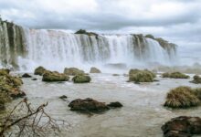 ¿Cuál es la mejor epoca para viajar a las Cataratas del Iguazú? cual-es-la-mejor-epoca-para-viajar-a-las-cataratas-del-iguazu