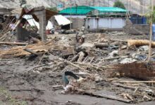 ¿Cuáles han sido los desastres naturales que han originado mayores daños en nuestro país? cuales-han-sido-los-desastres-naturales-que-han-originado-mayores-danos-en-nuestro-pais