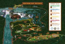 ¿Cuáles son los 3 circuitos de las Cataratas? cuales-son-los-3-circuitos-de-las-cataratas