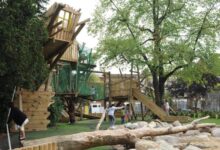 ¿Cuáles son los beneficios de un parque ecologico? cuales-son-los-beneficios-de-un-parque-ecologico