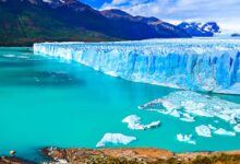 ¿Cuáles son los parques nacionales más importantes de Argentina? cuales-son-los-parques-nacionales-mas-importantes-de-argentina