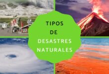 ¿Cuáles son los principales riesgos naturales? cuales-son-los-principales-riesgos-naturales