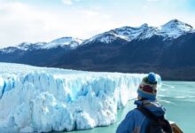 ¿Cuándo conviene visitar el Glaciar Perito Moreno? cuando-conviene-visitar-el-glaciar-perito-moreno