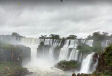 ¿Cuando llueve menos en Iguazú? cuando-llueve-menos-en-iguazu