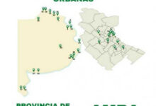 ¿Cuántas reservas naturales hay en Buenos Aires? cuantas-reservas-naturales-hay-en-buenos-aires