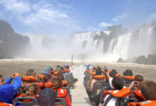 cuanto-cuesta-un-paseo-en-gomon-en-las-cataratas