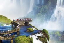 ¿Cuánto dinero necesito para viajar a las cataratas 2023? cuanto-dinero-necesito-para-viajar-a-las-cataratas-2023