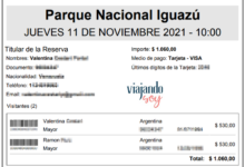 ¿Cuánto sale un guía en Cataratas del Iguazu? cuanto-sale-un-guia-en-cataratas-del-iguazu