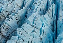 ¿Cuántos años tiene un glaciar? cuantos-anos-tiene-un-glaciar