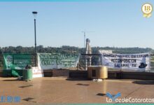 ¿Cuántos empleados trabajan en el Parque Nacional Iguazú? cuantos-empleados-trabajan-en-el-parque-nacional-iguazu