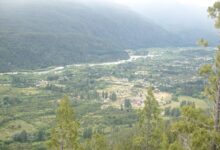 ¿Cuántos habitantes hay en lago Puelo? cuantos-habitantes-hay-en-lago-puelo