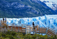 ¿Cuántos km tienen las pasarelas del Perito Moreno? cuantos-km-tienen-las-pasarelas-del-perito-moreno