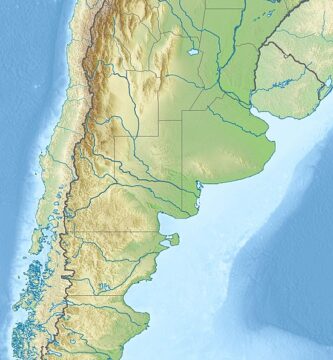 ¿Cuántos parques nacionales hay en Argentina 2023? ¿Cuántos parques nacionales hay en Argentina 2023?
