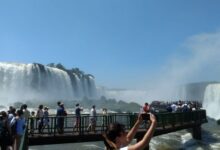 ¿Dónde comprar entradas Cataratas lado brasilero? donde-comprar-entradas-cataratas-lado-brasilero