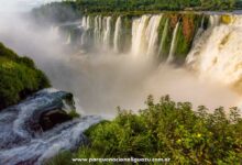 ¿Dónde comprar entradas Parque Iguazu Argentina? donde-comprar-entradas-parque-iguazu-argentina