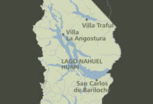 donde-esta-ubicado-el-nahuel-huapi