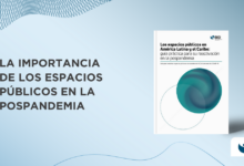 ¿Por qué es importante cuidar los espacios públicos? por-que-es-importante-cuidar-los-espacios-publicos