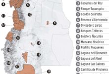 ¿Por qué no hay parques nacionales en Mendoza? por-que-no-hay-parques-nacionales-en-mendoza