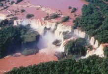 ¿Por qué se llama la Garganta del Diablo? por-que-se-llama-la-garganta-del-diablo