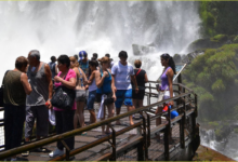 ¿Qué actividades se hacen en el Parque Nacional Iguazú? que-actividades-se-hacen-en-el-parque-nacional-iguazu
