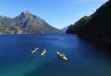 que-actividades-se-pueden-hacer-en-el-lago-nahuel-huapi