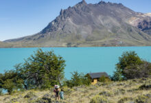¿Qué actividades se realizan en el Parque Nacional Perito Moreno? que-actividades-se-realizan-en-el-parque-nacional-perito-moreno
