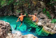 ¿Qué días Ir al Bolsón? que-dias-ir-al-bolson