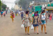 ¿Qué es el respeto a los espacios publicos? que-es-el-respeto-a-los-espacios-publicos