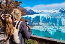 ¿Qué excursiones hacer en Perito Moreno? que-excursiones-hacer-en-perito-moreno