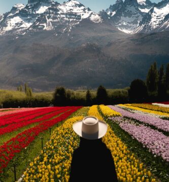 ¿Qué hacer en Esquel y Trevelin?