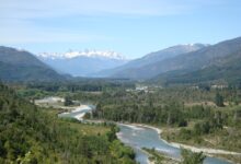 ¿Que hacer gratis en El Bolsón? que-hacer-gratis-en-el-bolson