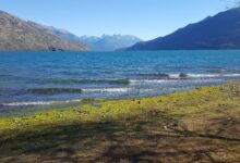 ¿Que hacer un día en Lago Puelo? que-hacer-un-dia-en-lago-puelo