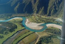 ¿Qué hay en río Puelo? que-hay-en-rio-puelo